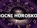 Mocni horoskop , do kraja godine za sve znake zodijaka !