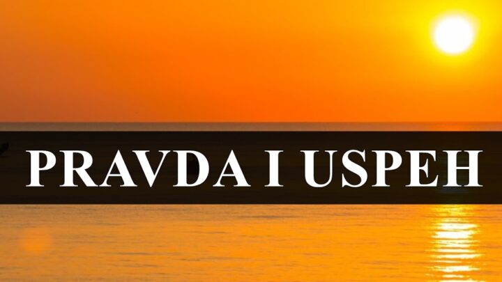 Horoskop pravde i uspeha, za Ovna se resavaju konacno neka pitanja na najbolji moguci nacin.