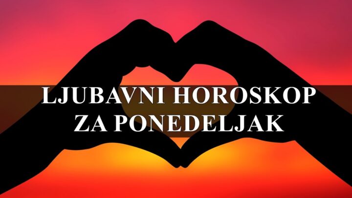 Ovnovi u vasem zivotu dominiraju osecanja a Bik bi trebao da se posveti partneru.