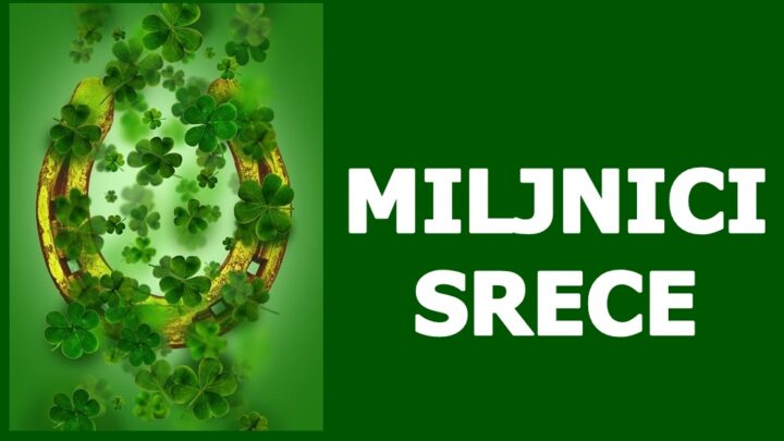 U narednim danima ova tri zodijaka su pravi miljnici srece !
