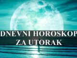 Danas je dan pun mogućnosti za sve znakove Zodijaka.