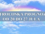 Saveti: Povežite se sa starim i novim prijateljima. Učestvujte u društvenim aktivnostima. Otvorite se za nova poznanstva i prilike.