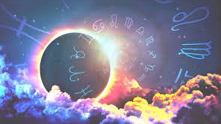 Novi izazovi i prilike ocekuju ova cetiri znaka zodijaka !