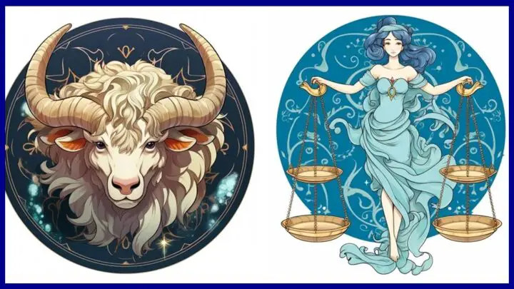 Bik i Vaga:Sa njima je u ljubavi magicno,i niko ih ne moze preboleti!