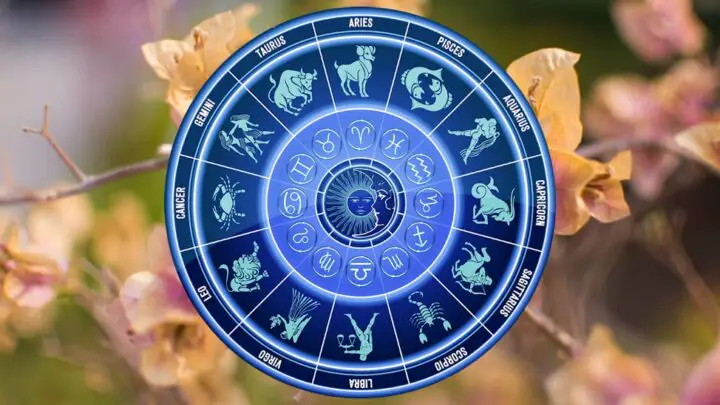 Ova tri znaka zodijaka ocekuje poslovni napredak u bliskoj buducnosti.