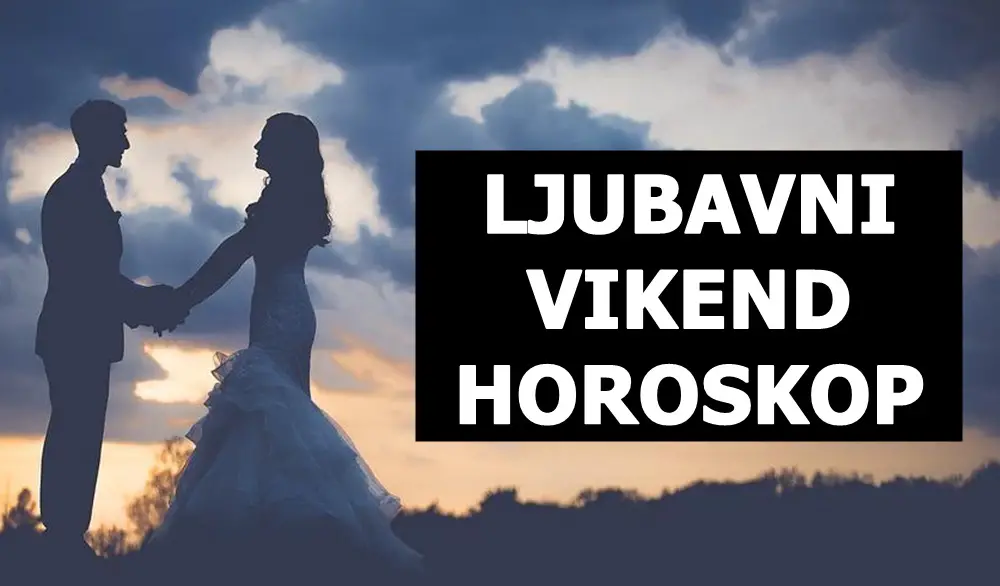 Ljubavni vikend horoskop ,Ribe vi se jednostavo osecate dobro i voljeno , vasa voljena osoba pruza vam sve !