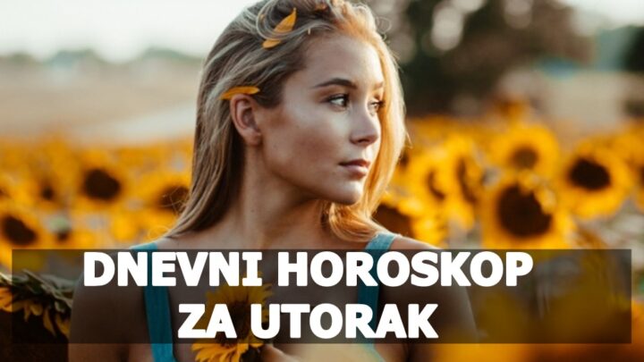 Dnevni horoskop za utorak , Skorpije na poslu će se ceniti vaša sposobnost da idete do srži problema.