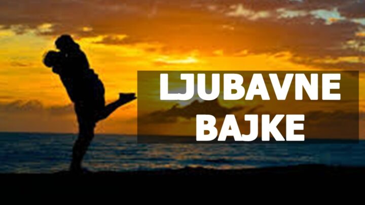 Ljubavne bajke tokom leta,Jarci posvetite se izgradnji trajnih i stabilnih veza.
