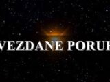 Zvezdane poruke za prve dve sedmice jula za svaki znak zodijaka .