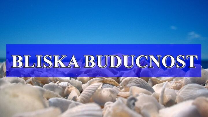 Bliska buducnost za sve znake zodijaka, evo najvaznija desavanja u bliskoj buducnosti.