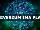 Univerzum ima plan za sve znake zodijaka , evo i koji.