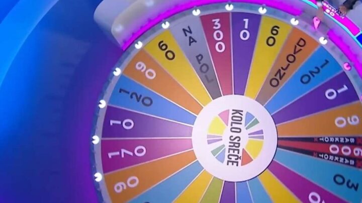 Kolo sreće se okreće: Lav, Vaga, Škorpija i Devica konačno dobijaju priliku za bolje dane!