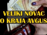 Veliki novac