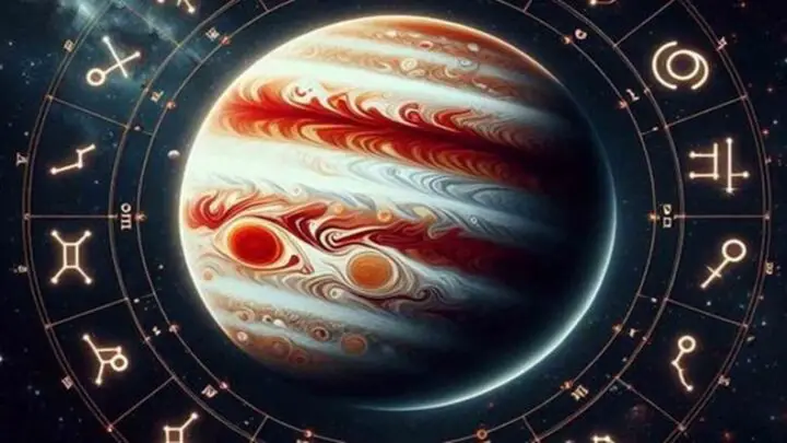Evo koji znaci zodijaka ce doziveti ludu srecu u danima pred nama!
