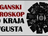 Ciganski horoskop