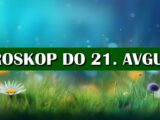 Horoskop do 21. AVGUSTA: Ljubavna poruka dolazi Škorpiji, Strelac će imati novca, dok OVIM znacima neće biti lako!