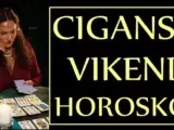 Ciganski vikend horoskop: Raku stiže sreća, Vodoliji prilika, dok je pred OVIM znacima težak vikend!