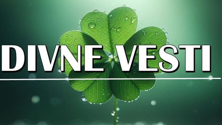 Vreme je za pravu ljubav i veliku srecu:Evo kojim znacima donosimo divne vesti!