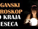 BITNE VESTI DO KRAJA MESECA: Ciganski horoskop otkriva SVIM znacima šta im dolazi!