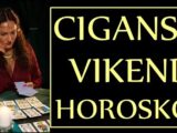 CIGANSKI VIKEND HOROSKOP: Vage će tugovati, Jarcu stiže nešto lepo, dok će OVAJ znak dočekati pravdu!