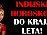 Indijski horoskop