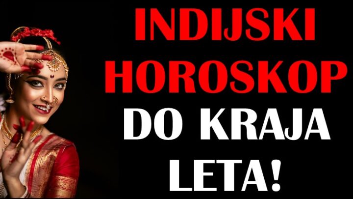 Indijski horoskop do kraja leta: Ribe će moći da isprave grešku, dok OVE znakove čekaju važni trenuci!