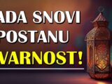 Neki znaci zodijaka ce biti presrecni u narednih mesec dana!