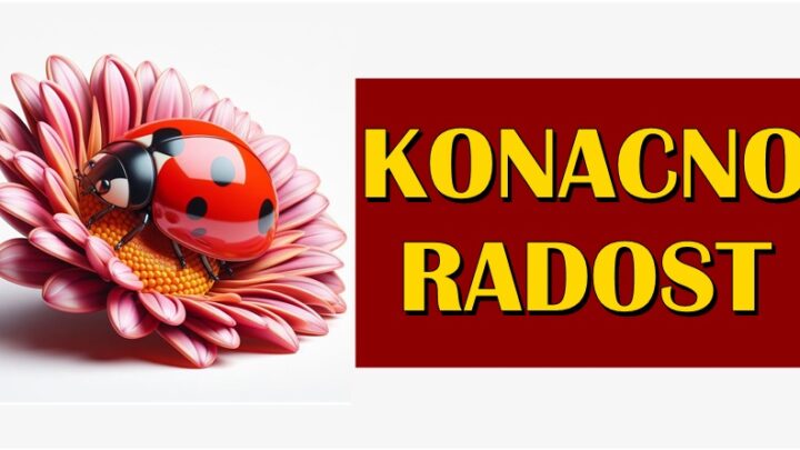 KADA SUZE ZAMENE OSMESI: Velika količina radosti konačno stiže u život OVIH znakova!