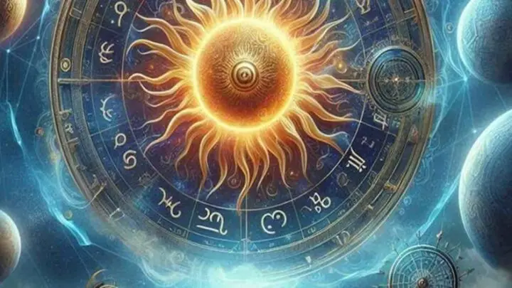 Najlepse vesti ikada:Blago ovim znacima zodijaka do kraja avgusta!