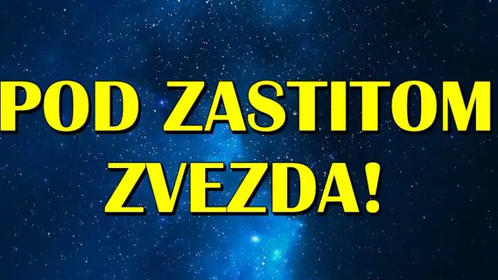 Nekim znacima zodijaka ce ovaj avgust biti prosto predivan,evo kojim i zasto!