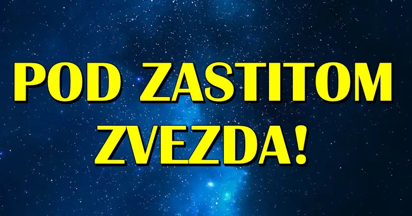 Nekim znacima zodijaka ce ovaj avgust biti prosto predivan,evo kojim i zasto!