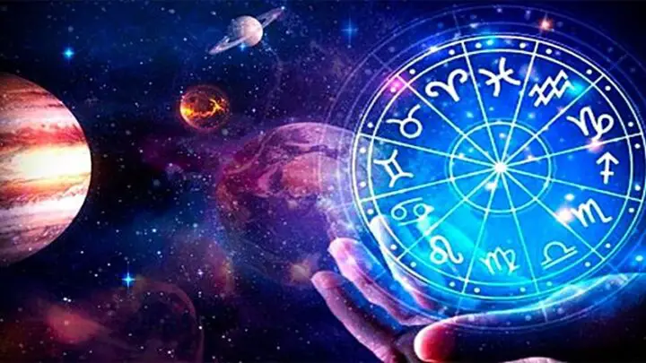 Horoskop buducnosti:Vreme je da se zelje nekih znakova ostvare!