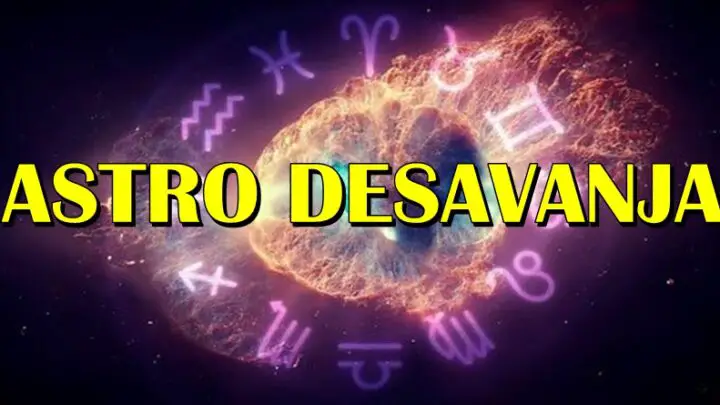 U narednih mesec dana:Neko se kaje,neko dobija sve sto je zeleo…