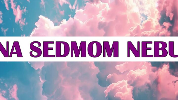 Ovi znaci ce biti na sedmom nebu:Sledi im velika sreca!