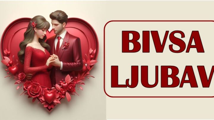 Bivsa ljubav se vraca u zivote ovih znakova zodijaka:Sve ce biti moguce!
