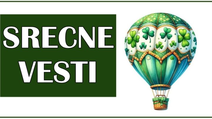 Donosimo srecne vesti:Neki znaci zodijaka ce stici do svog cilja!