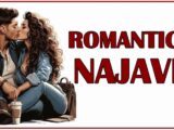 Romanticne najave:Ljubav sledi za neke znakove!