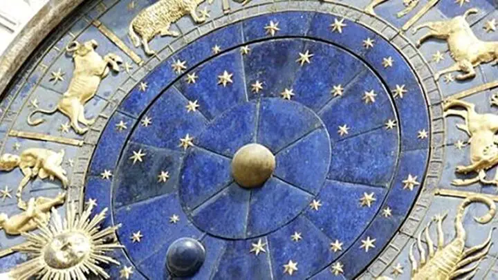 VELIKA PRAVDA IM STIŽE: Ovim znacima dolaze dešavanja na koja dugo vremena čekaju!