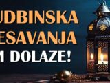 Nekome stiže novi početak u ljubavi: SUDBINSKA DEŠAVANJA će iznenaditi OVE znakove!