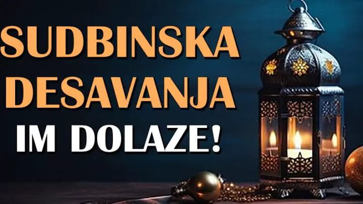 Nekome stiže novi početak u ljubavi: SUDBINSKA DEŠAVANJA će iznenaditi OVE znakove!