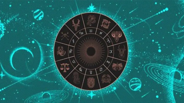 Od karme se ne bezi:Evo koje zodijake ceka susret sa njom,a nekoga i nagrada!