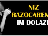 NIZ RAZOČARENJA IM DOLAZI: Pred OVIM znacima su dani prepuni tuge!