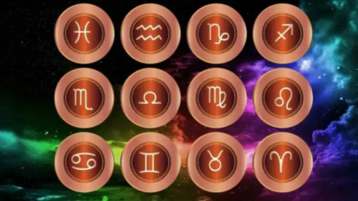 Evo koji znaci zodijaka ce tokom avgusta imati sansu da se obogate!