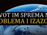 PROBLEMI I IZAZOVI IM STIŽU: Ovi znaci će morati da budu kako oprezni, tako i mudri!