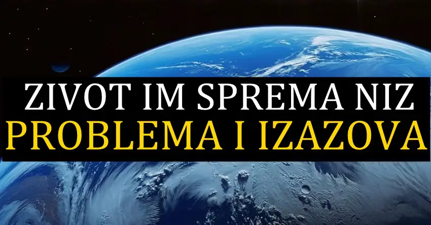 PROBLEMI I IZAZOVI IM STIŽU: Ovi znaci će morati da budu kako oprezni, tako i mudri!