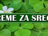 SEPTEMBAR ĆE IM BITI ČAROBAN: MESEC SREĆE stiže OVIM znacima!