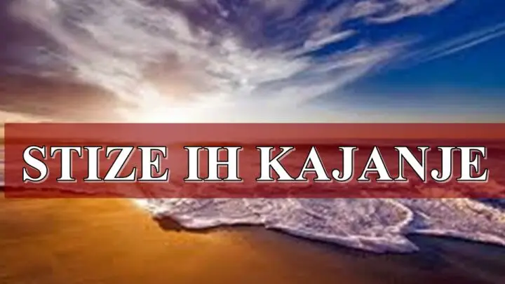 Ove znake zodijaka stize kajanje zbog propustenih prilika !