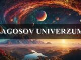 Blagosov univerzuma ocekuje ove znake zodijaka.