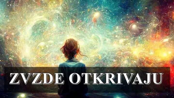 Zvezde otkrivaju kome ce mesec septembar biti najsrecniji u zivotu.