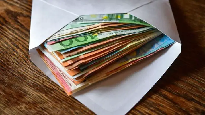 Ceka ih promena na financijskom polju, evo i koji su to znaci.
